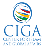 CIGA Logo Transparent (Vertical)