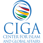 cropped-CIGA-Logo-Transparent-Vertical.png