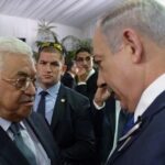 What It Means To End Israeli-Palestinian Agreements: Legal And Political Consequences