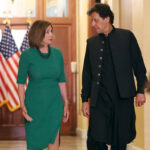 Seizing the Moment for Change: Pathways to a Sustainable US-Pakistan Relationship