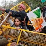India lobbies to control messaging in U.S. Congress