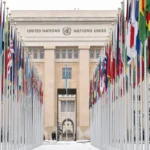 Let’s talk about the interregnum