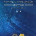The National Intelligence Strategy of the United States of America 2019