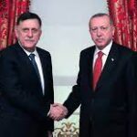 Turkey-Libya Relations: Economic and Strategic Imperatives