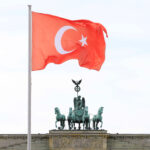 What Makes Turkey and Turkish Immigrants a Cultural Polarization Issue in Europe Evidence from European Right-Wing Populist Politics