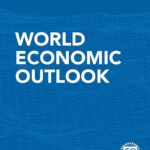 World Economic Outlook