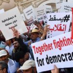 tunisia-protests-GettyImages-1240679941_705271a0-7b0c-4ef1-856f-7e77a8c788e4