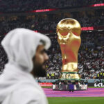 221206-qatar-world-cup-mb-1220-797960