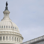 Does America Really Support Democra