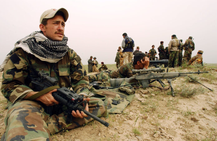 Irregular-Warfare-A-Case-Study-in-CIA-and-US-Army-Special-Forces-Operations-in-Northern-Iraq-2002-03-scaled.