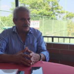 “We Have a Pro-Palestinian Lobby in Latin America” – Interview with Simán Khoury