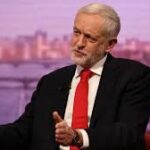 Russia-Ukraine War: Jeremy Corbyn was Right All Along about Putin and His Oligarchs