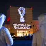 The Geopolitics of Sport and Diplomacy of Neighborhood Relations in the 2022 World Cup in Qatar (Case study: Iran and the Persian Gulf Arab States)