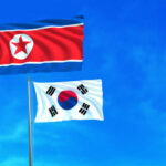 The Korean Invasion: Can Cultural Exports Give South Korea a Geopolitical Boost?