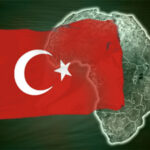 turkey-africa-nigeria-intel1