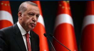 Türkiye in the South Caucasus: A Hesitant Power (EUISS’s Türkiye’s Cards in the World -Chapter 2)